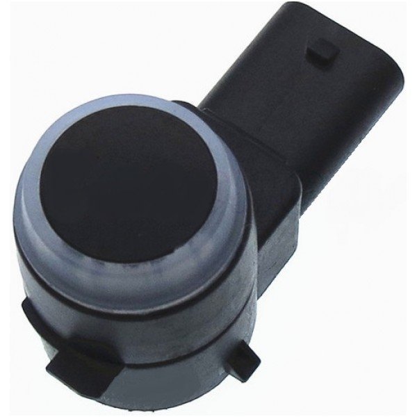 Mercedes Benz parkavimosi PDC daviklis sensorius OEM A2125420118 / A 212 542 01 18 parktronikas Mercedes Benz parkavimosi PDC daviklis sensorius OEM A2125420118 / A 212 542 01 18 parktronikas