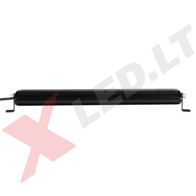MINI LED BAR žibintas 100W 12-24V COMBO 54cm MINI LED BAR žibintas 100W 12-24V COMBO 54cm