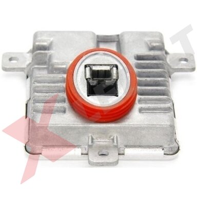 XLED xenon blokas W003T20071 D1S / D1R / D2S / D2R xenon blokas 63117318327 XLED xenon blokas W003T20071 D1S / D1R / D2S / D2R xenon blokas 63117318327