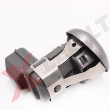 Mitsubishi parkavimo PDC daviklis sensorius OEM 8651A056HA parktronikas Mitsubishi parkavimo PDC daviklis sensorius OEM 8651A056HA parktronikas
