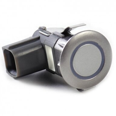 Mitsubishi parkavimo PDC daviklis sensorius OEM MR587688 parktronikas Mitsubishi parkavimo PDC daviklis sensorius OEM MR587688 parktronikas