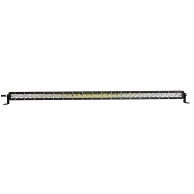MINI LED BAR žibintas 160W 12-24V COMBO 83cm 6