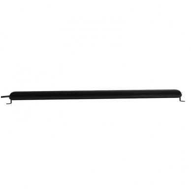 MINI LED BAR žibintas 160W 12-24V COMBO 83cm 9