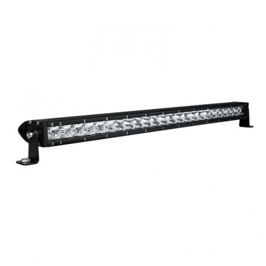 MINI LED BAR žibintas 160W 12-24V COMBO 83cm 2 MINI LED BAR žibintas 160W 12-24V COMBO 83cm 2