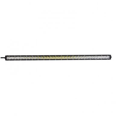 MINI LED BAR žibintas 200W 12-24V COMBO 108cm 2 MINI LED BAR žibintas 200W 12-24V COMBO 108cm 2