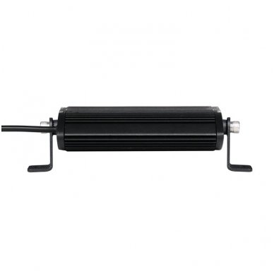 MINI LED BAR žibintas 30W 12-24V COMBO 19cm 9 MINI LED BAR žibintas 30W 12-24V COMBO 19cm 9