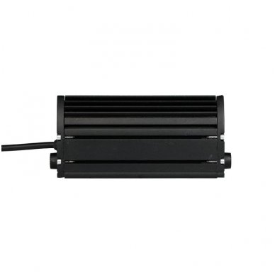 MINI LED BAR žibintas 30W 12-24V COMBO 19cm 10