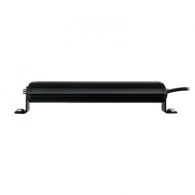 MINI LED BAR žibintas 50W 12-24V FLOOD 29cm 10 MINI LED BAR žibintas 50W 12-24V FLOOD 29cm 10
