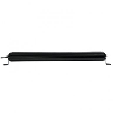 MINI LED BAR žibintas 100W 12-24V COMBO 54cm 1