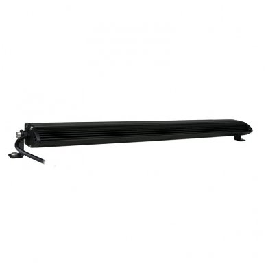 MINI LED BAR žibintas 100W 12-24V COMBO 54cm 5 MINI LED BAR žibintas 100W 12-24V COMBO 54cm 5