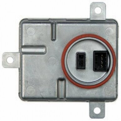 XLED xenon blokas 4.0 MH7 W003T18471 OEM D3S, D3R, D4S, D4R lemputėms 1 XLED xenon blokas 4.0 MH7 W003T18471 OEM D3S, D3R, D4S, D4R lemputėms 1
