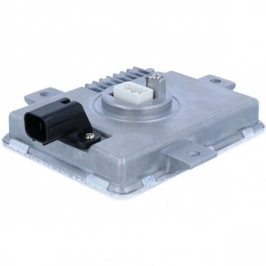 XLED Mitsubishi Electric modelio xenon blokas X6T02971 / W3T10471 / W3T11371 / X6T02981 / W3T156716 1 XLED Mitsubishi Electric modelio xenon blokas X6T02971 / W3T10471 / W3T11371 / X6T02981 / W3T156716 1