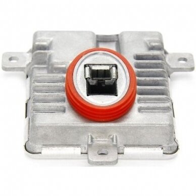 XLED xenon blokas W003T20071 D1S / D1R / D2S / D2R xenon blokas 63117318327 1