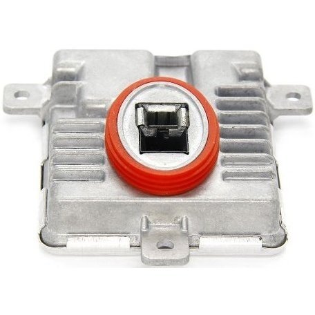XLED xenon blokas W003T20071 D1S / D1R / D2S / D2R xenon blokas 63117318327 1