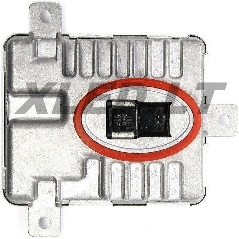 XLED xenon blokas W003T20071 D1S / D1R / D2S / D2R xenon blokas 63117318327 XLED xenon blokas W003T20071 D1S / D1R / D2S / D2R xenon blokas 63117318327