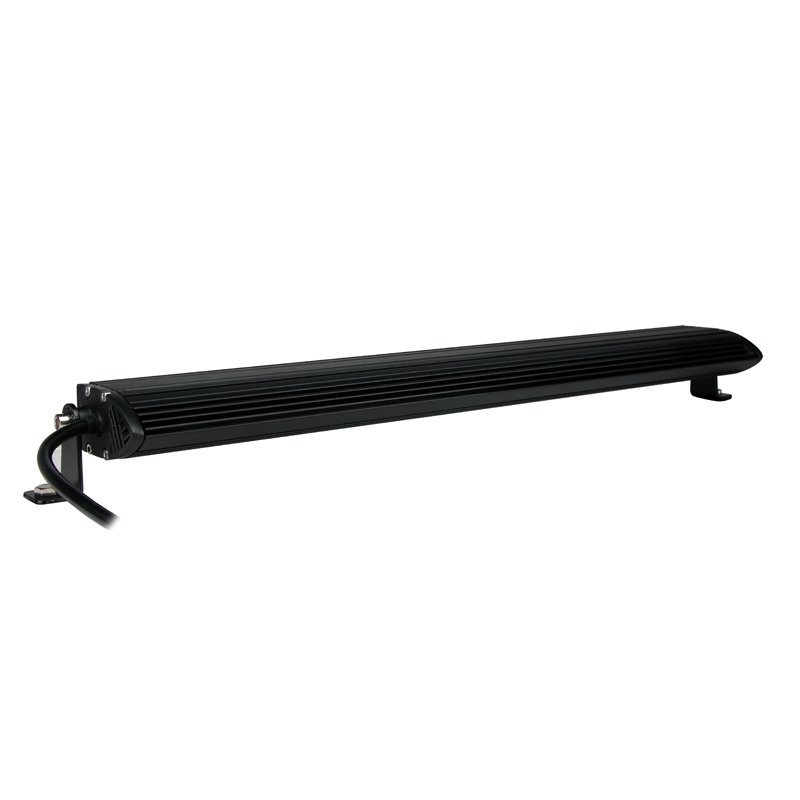 MINI LED BAR žibintas 160W 12-24V COMBO 83cm 10