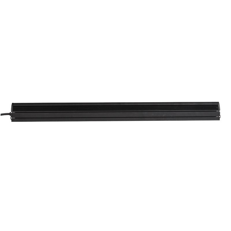 MINI LED BAR žibintas 160W 12-24V COMBO 83cm 5