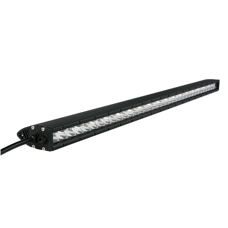 MINI LED BAR žibintas 200W 12-24V COMBO 108cm 5 MINI LED BAR žibintas 200W 12-24V COMBO 108cm 5