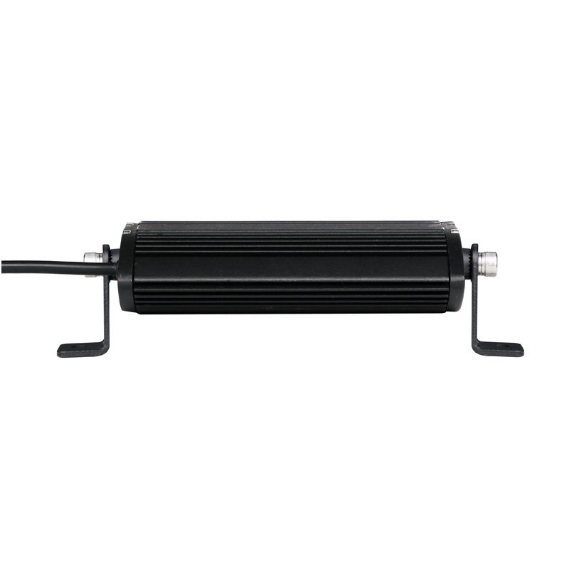 MINI LED BAR žibintas 30W 12-24V COMBO 19cm 9