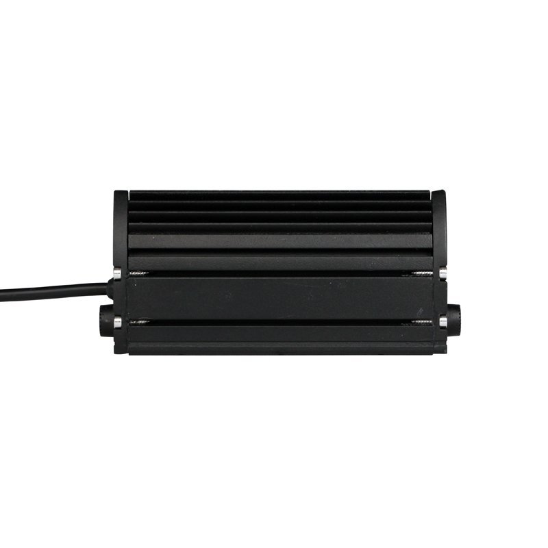 MINI LED BAR žibintas 50W 12-24V FLOOD 29cm 11
