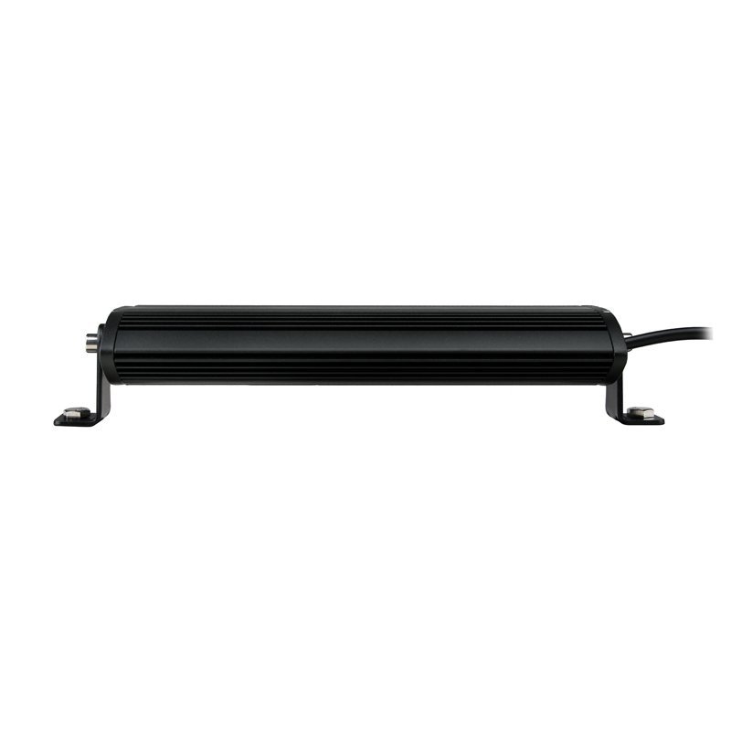 MINI LED BAR žibintas 50W 12-24V FLOOD 29cm 10