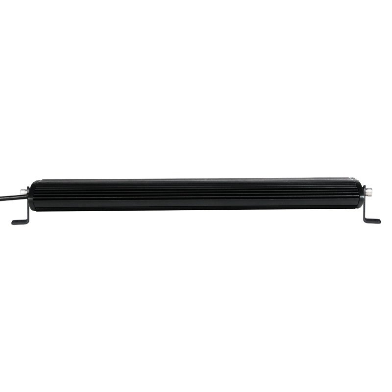 MINI LED BAR žibintas 80W 12-24V COMBO 43cm 1 MINI LED BAR žibintas 80W 12-24V COMBO 43cm 1