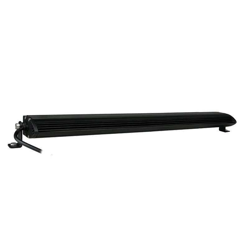 MINI LED BAR žibintas 100W 12-24V COMBO 54cm 5 MINI LED BAR žibintas 100W 12-24V COMBO 54cm 5