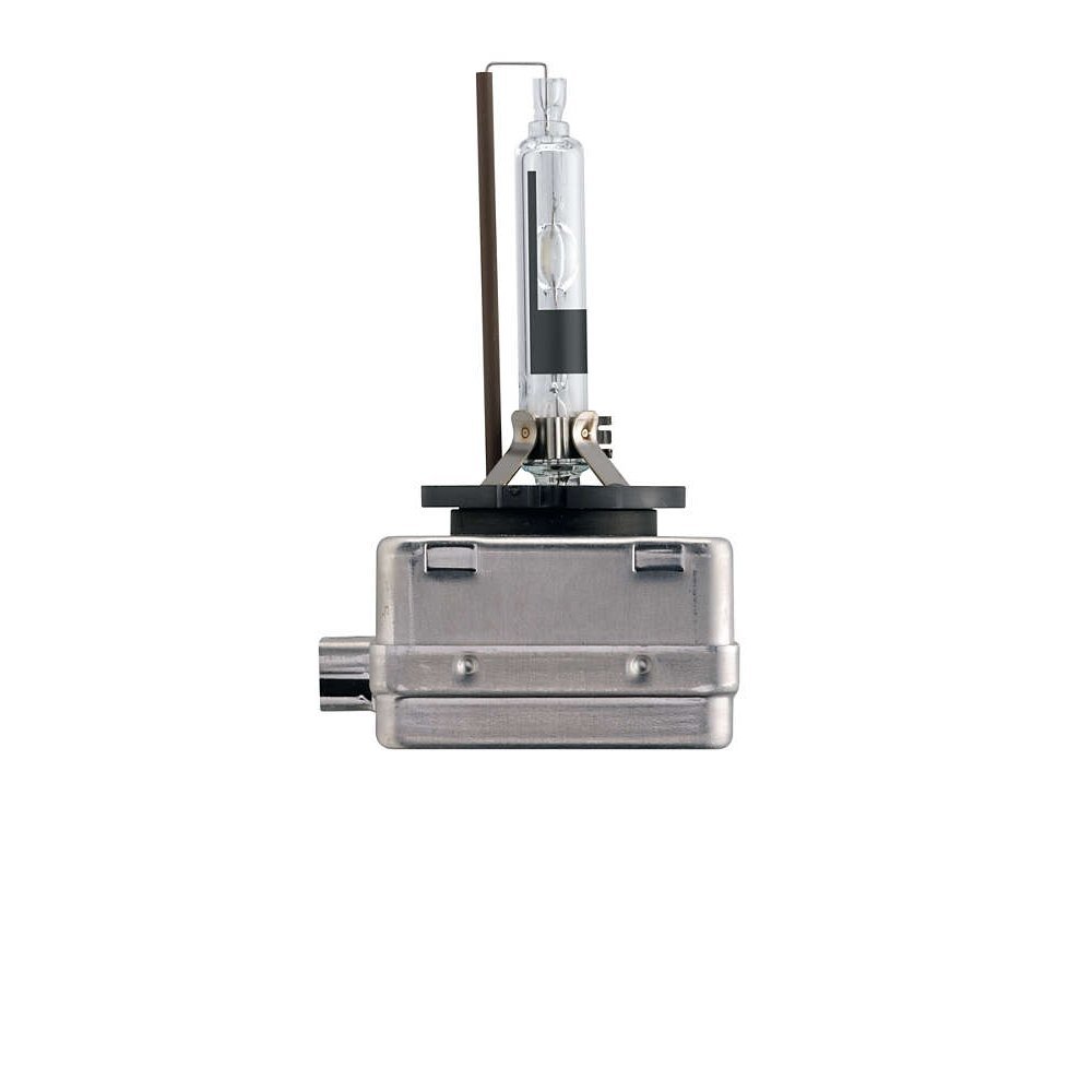 NEW Philips D1R Vision originali 85409VIC1 PK32d-3, 8727900364750 xenon lemputė 1