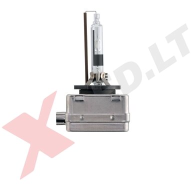 NEW Philips D1R Vision originali 85409VIC1 PK32d-3, 8727900364750 xenon lemputė NEW Philips D1R Vision originali 85409VIC1 PK32d-3, 8727900364750 xenon lemputė