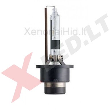 NEW PHILIPS D2R VISION ORIGINALI 85126VIC1 P32D-3, 8727900364781, XENON LEMPUTĖ NEW PHILIPS D2R VISION ORIGINALI 85126VIC1 P32D-3, 8727900364781, XENON LEMPUTĖ
