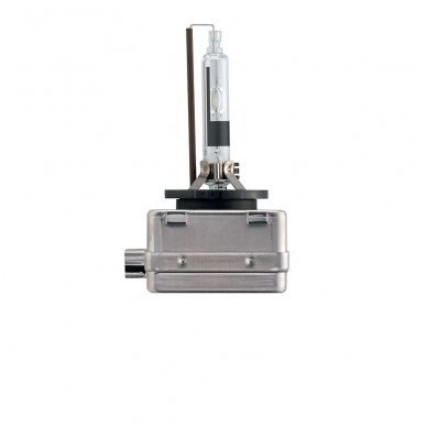 NEW Philips D1R Vision originali 85409VIC1 PK32d-3, 8727900364750 xenon lemputė 1 NEW Philips D1R Vision originali 85409VIC1 PK32d-3, 8727900364750 xenon lemputė 1