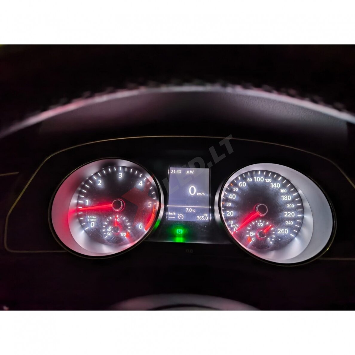 Osram NIGHT BREAKER SPEED H7 1:1 LED MOTO lemputė 1vnt. 64210DWNBSP-1HB | Legalios keliuose* 5 Osram NIGHT BREAKER SPEED H7 1:1 LED MOTO lemputė 1vnt. 64210DWNBSP-1HB | Legalios keliuose* 5