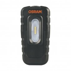 OSRAM LEDinspect POCKET 160 LEDIL204 nešiojamas žibintuvėlis 4052899424975