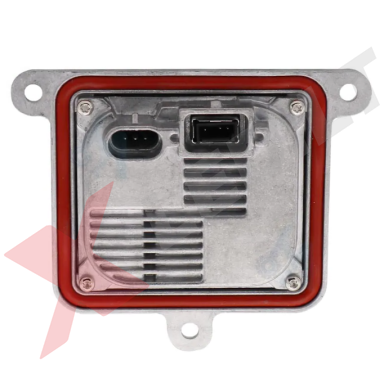 XLED Xenon OSRAM modelio blokas 10r-0413266 / AA3261300DG / 10R-044663 / AB3217700DG / 35XT6-A-D1