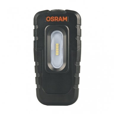 OSRAM LEDinspect POCKET 160 LEDIL204 nešiojamas žibintuvėlis 4052899424975 1