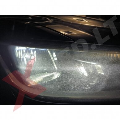 Osram NIGHT BREAKER SPEED H7 1:1 LED MOTO lemputė 1vnt. 64210DWNBSP-1HB | Legalios keliuose* 4 Osram NIGHT BREAKER SPEED H7 1:1 LED MOTO lemputė 1vnt. 64210DWNBSP-1HB | Legalios keliuose* 4