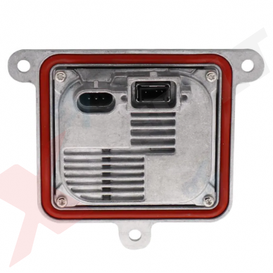 XLED Xenon OSRAM modelio blokas 10r-0413266 / AA3261300DG / 10R-044663 / AB3217700DG / 35XT6-A-D1 1
