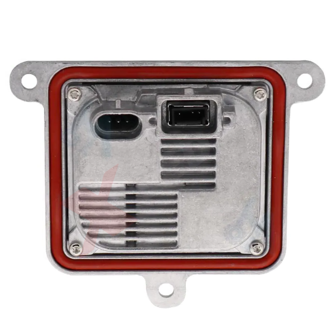 XLED Xenon OSRAM modelio blokas 10r-0413266 / AA3261300DG / 10R-044663 / AB3217700DG / 35XT6-A-D1 1