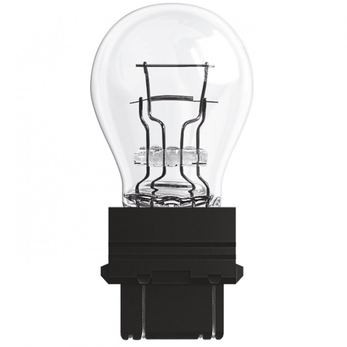 P27/7W 3157 27/7W halogeninė lemputė OSRAM ORIGINAL W2.5x16q, 4052899183421 P27/7W 3157 27/7W halogeninė lemputė OSRAM ORIGINAL W2.5x16q, 4052899183421