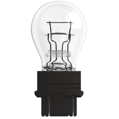 P27/7W 3157 27/7W halogeninė lemputė OSRAM ORIGINAL W2.5x16q, 4052899183421 P27/7W 3157 27/7W halogeninė lemputė OSRAM ORIGINAL W2.5x16q, 4052899183421