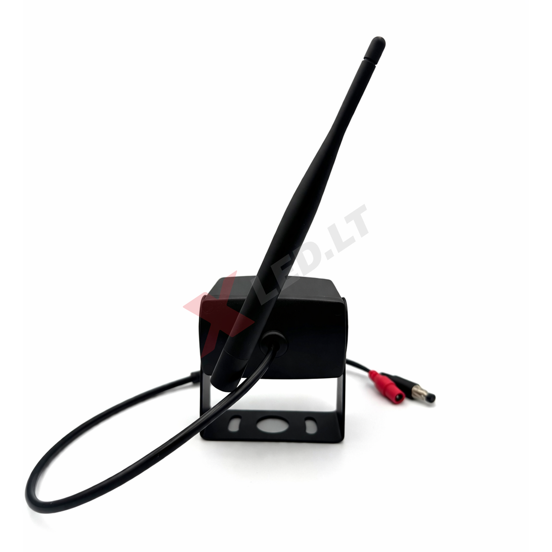 Papildoma AHD1080P belaidė parkavimo kamera skirta DVR SD monitoriui 12V/24V 5 Papildoma AHD1080P belaidė parkavimo kamera skirta DVR SD monitoriui 12V/24V 5