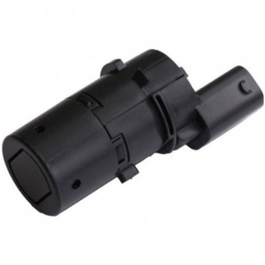 PEUGEOT & CITROEN parkavimo PDC daviklis sensorius OEM 9640968680 / 9643982377 parktronikas PEUGEOT & CITROEN parkavimo PDC daviklis sensorius OEM 9640968680 / 9643982377 parktronikas