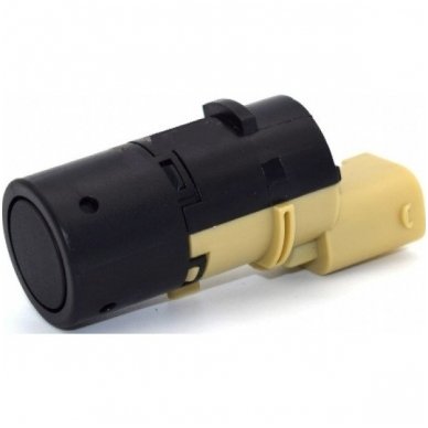 PEUGEOT & CITROEN parkavimo PDC daviklis sensorius OEM 9653139777 / 659009 / 602775 parktronikas PEUGEOT & CITROEN parkavimo PDC daviklis sensorius OEM 9653139777 / 659009 / 602775 parktronikas