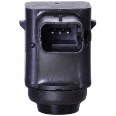 PEUGEOT & CITROEN parkavimo PDC daviklis sensorius OEM 9663649877 parktronikas 1 PEUGEOT & CITROEN parkavimo PDC daviklis sensorius OEM 9663649877 parktronikas 1