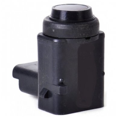PEUGEOT & CITROEN parkavimo PDC daviklis sensorius OEM 9663649877 parktronikas 2 PEUGEOT & CITROEN parkavimo PDC daviklis sensorius OEM 9663649877 parktronikas 2