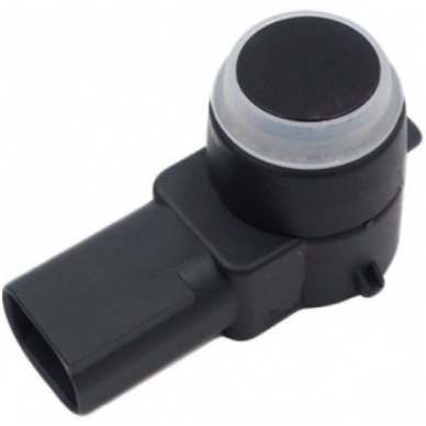 PEUGEOT & CITROEN parkavimo PDC daviklis sensorius OEM PAS9663821577 / 1606904180 / 6590A5 / 6590Q7 / 6590EF parktronikas PEUGEOT & CITROEN parkavimo PDC daviklis sensorius OEM PAS9663821577 / 1606904180 / 6590A5 / 6590Q7 / 6590EF parktronikas