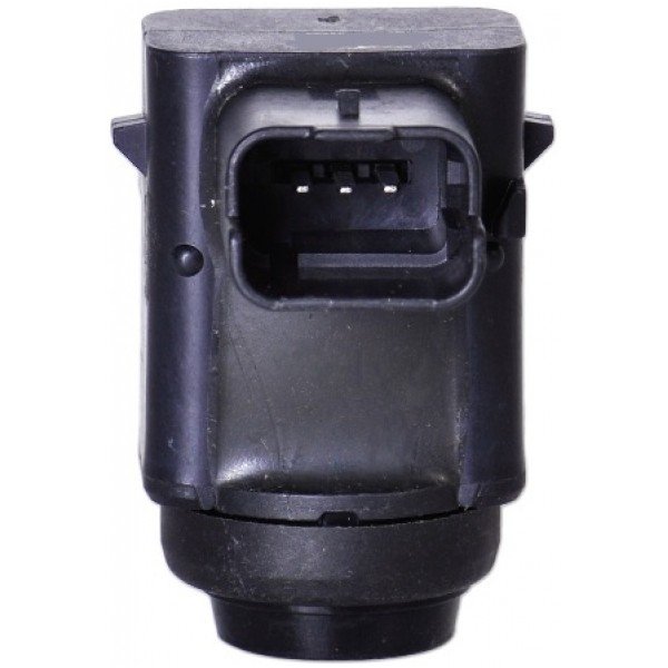 PEUGEOT & CITROEN parkavimo PDC daviklis sensorius OEM 9663649877 parktronikas 1 PEUGEOT & CITROEN parkavimo PDC daviklis sensorius OEM 9663649877 parktronikas 1