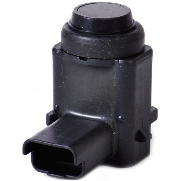 PEUGEOT & CITROEN parkavimo PDC daviklis sensorius OEM 9663649877 parktronikas PEUGEOT & CITROEN parkavimo PDC daviklis sensorius OEM 9663649877 parktronikas