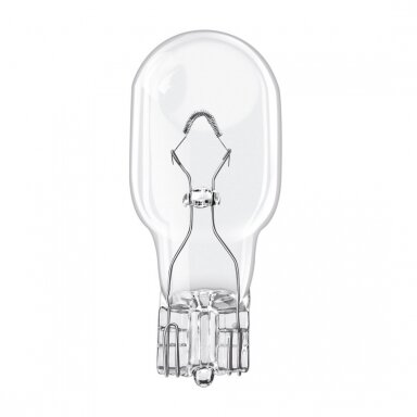 W16W Osram ORIGINAL LINE, 16W halogeninė lemputė 921 W16W Osram ORIGINAL LINE, 16W halogeninė lemputė 921
