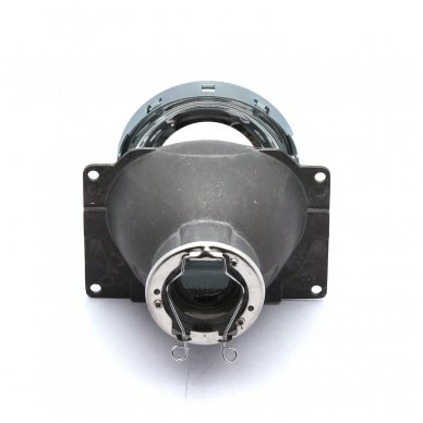 Q5 H7 / D2S / D4S halogeninė Bi-Xenon 3.0 colio universali linzė 2 Q5 H7 / D2S / D4S halogeninė Bi-Xenon 3.0 colio universali linzė 2